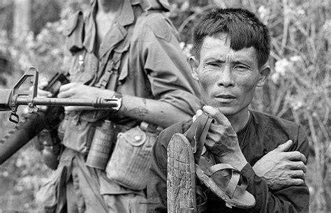 Vietcong Crack File Gtbilla