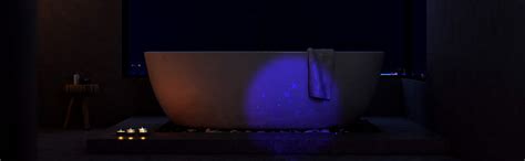 Because uv pet urine detector light can help to find out those pet urine. Amazon.com: LE Small UV Blacklight Flashlight, Portable ...