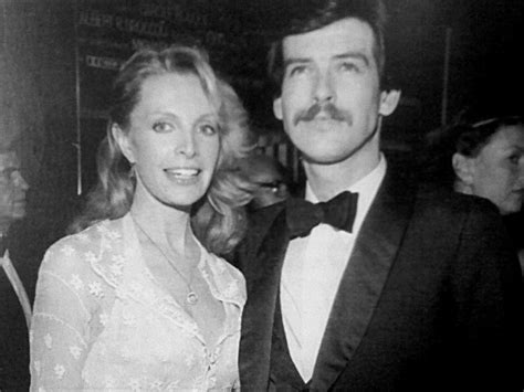 Maybe you would like to learn more about one of these? The GoldenEye Dossier: THE GREAT WOMAN BEHIND A GREAT BOND