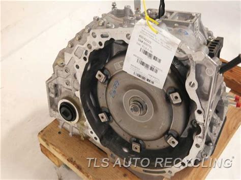 Xle 4dr sedan (3.5l 6cyl 6a) 33 of 34 people found this review helpful. 2015 Toyota Camry Manual Transmission