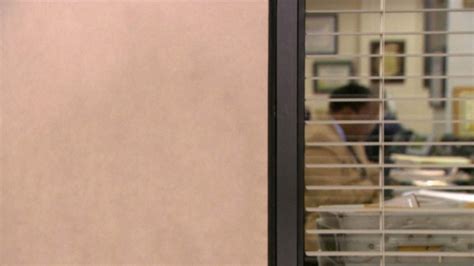 The Office Funny Meeting Backgrounds