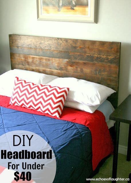Top 50 Diy Crafts Diy Bedroom Decor Diy Furniture Home Decor