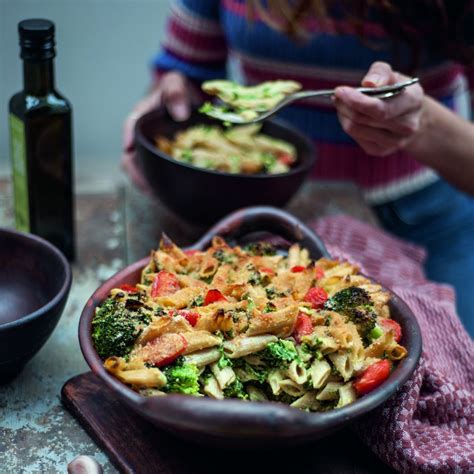 Roberta Pagnier Stopt Met Wat Eten We