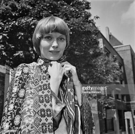 mia farrow 1972 photos and premium high res pictures getty images