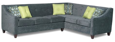 Shop wayfair for all the best tight back sofas. Tight Back Sofas - hard to find! 706951 Contemporary 2 ...