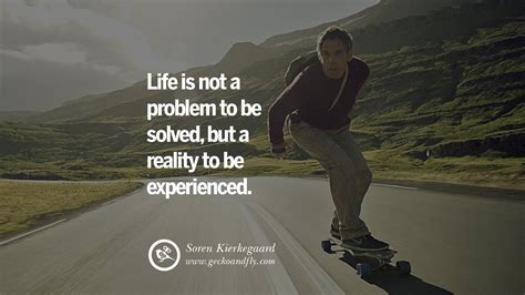 Reality Quotes About Life And People At Best Quotes
