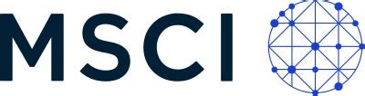 Offers products and services to support the needs of institutional investors throughout their investment processes. MSCI announces strategic alliance with Microsoft to accelerate innovation in the global ...