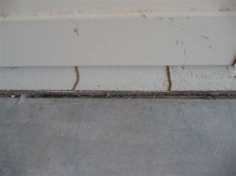 You can purchase a termite bond, which is a special type of insurance policy you enter into with a pest control company. Is a termite infestation covered by your home's insurance policy?