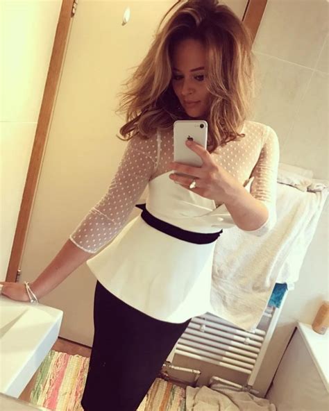 emily atack nude leaked photos and video the fappening