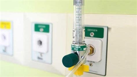 Available with two sizes designed for oxygen supply and sampling of exhaled co2 gas simultaneously soft. Nasal Cannula O2 Rate : Humidified High Flow Nasal Cannula ...