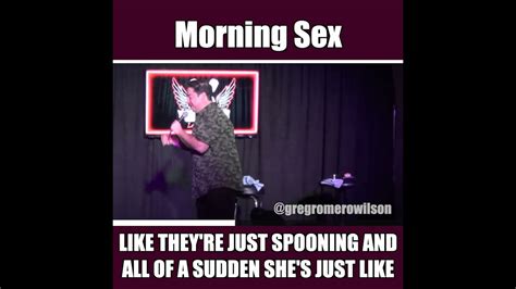 Morning Sex Youtube