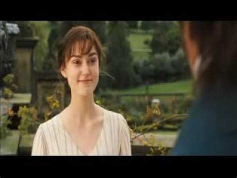 Aprenda a tocar essa música usando as cifras, tablaturas e versão simplificada com o cifras. Pride n Prejudice - In His Touch (celine dion) - YouTube