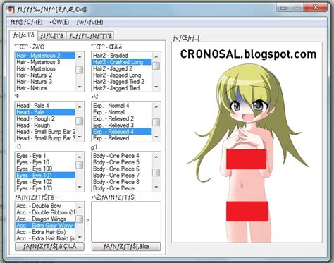 Anime Creator Download Driverlayer Search Engine