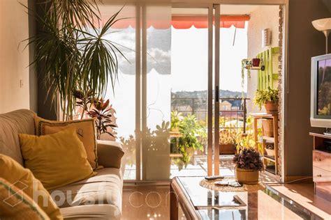 Casas y pisos en ventas: Venta de pisos de particulares en la provincia de Madrid