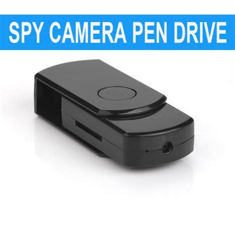 spy camera spy world latest hidden security cameras