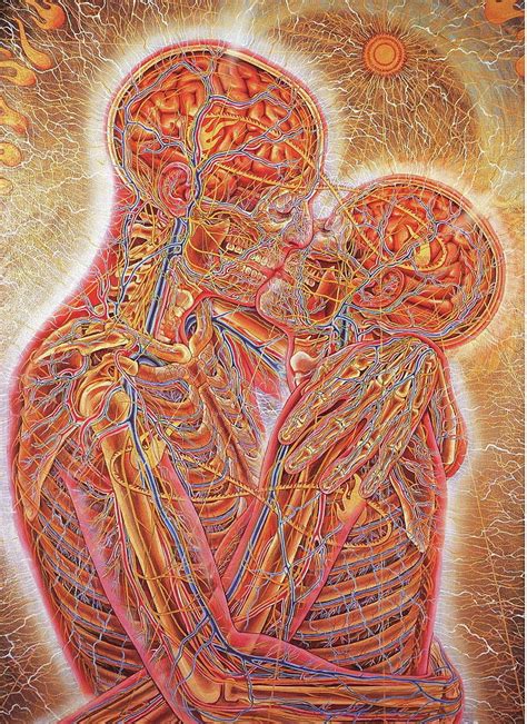 Hd Wallpaper Human Anatomy Couple Kissing Artwork No People Art And Craft Wallpaper Flare