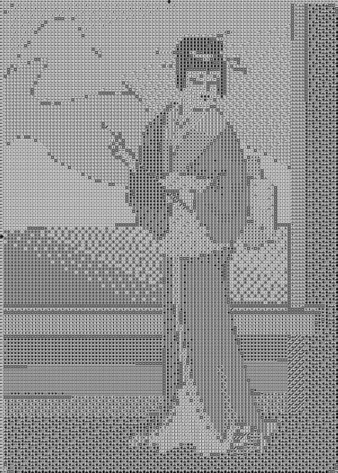 Go cross stitch crazy with our huge selection of free cross stitch patterns! A chinese woman in the house cross stitch patterns.