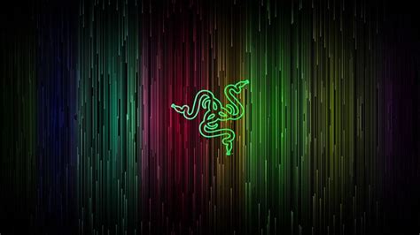 Corsair Rgb Wallpapers Top Free Corsair Rgb Backgrounds Wallpaperaccess