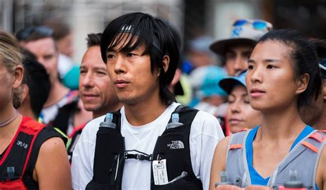 utmb-yao-miao-becomes-first-chinese-woman-to-win-utmb-race-with-ccc-victory-only-one-day-after