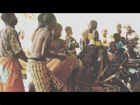 African Drums Native Chanting YouTube