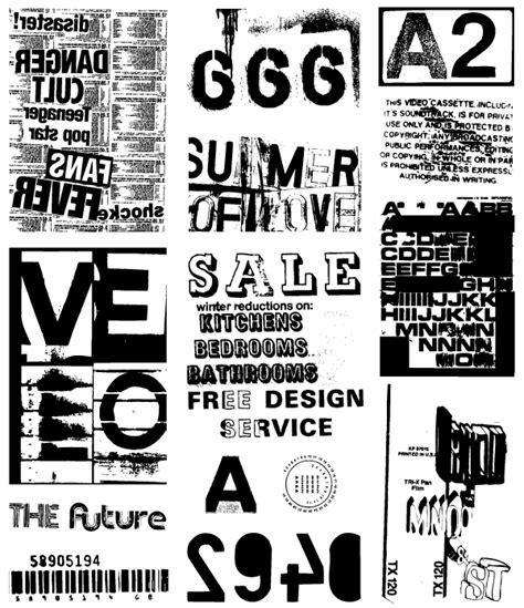 Typography Vector Download Free Vector Art Free Vectors