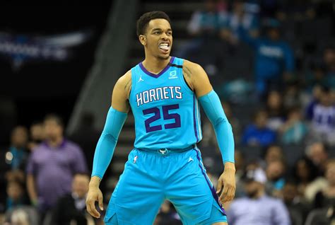 Charlotte Hornets lineups: 5 lineups the team can use in 