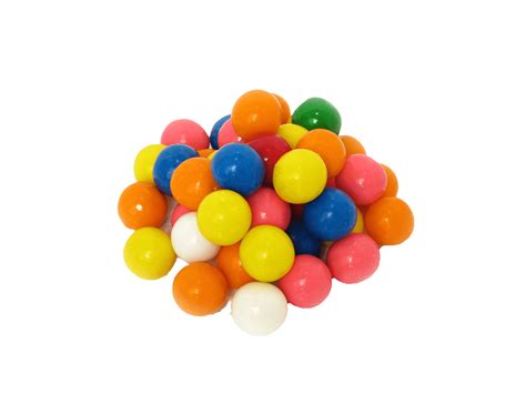 Chewing Gum Png