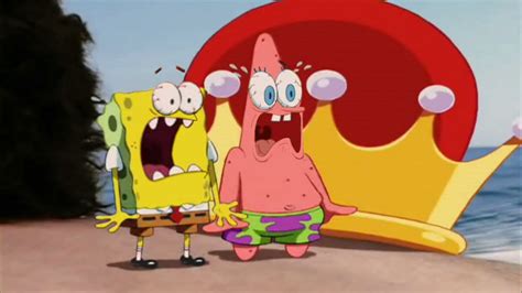 Spongebob Movie Face Swap 8 Face Swap Know Your Meme