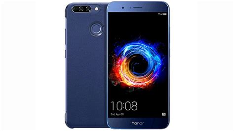 Au said the honor 8 pro will be on sale in the malaysian market beginning today at a retail price of rm1,999. Honor 8 Pro Price in India Tipped Ahead of Thursday's ...