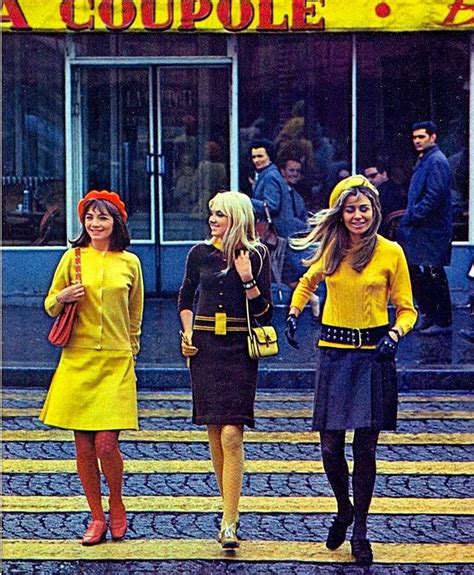 these stunning photos show london s fabulous street style in the 1960s rare historical photos
