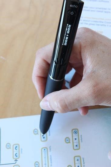 Livescribe 3 Smartpen Review And Giveaway