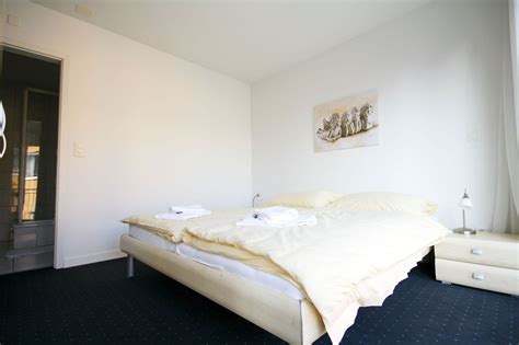 Jetzt finden oder inserieren auf kleinanzeigen.de. 2 Zimmer-Möblierte Wohnung in Cham mieten - Flatfox