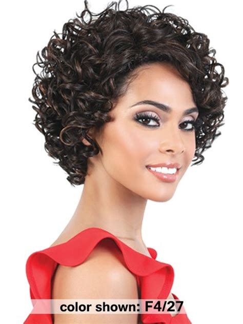 Motown Tress Silver Gray Hair Collection Wig Stisha Best Hair World