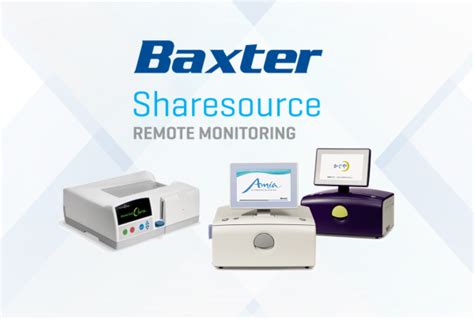 Baxter Announces 5 Million Home Dialysis Treatments Managed Globally