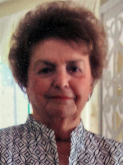 Obituary Of Sophie Swatsworth Bailey Funeral Homes Located In Men