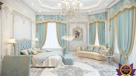 See more ideas about luxurious bedrooms, bedroom design, beautiful bedrooms. Luxury design Bedroom