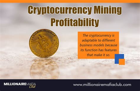Cryptocurrency mining software connects your mining hardware to the blockchain. Pin by Cryptocurrency Mining Profitability on ...