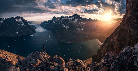 Reggaepsyc Max Rive