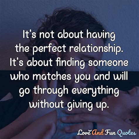 Latest Relationship Quotes And Sayings By Famous Authors Love And Fun Quotes