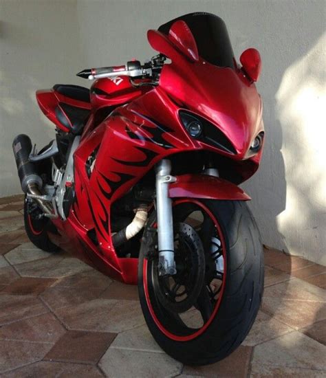 Click to learn more, to register your interest or for a chance to reserve one of the first bikes in the country. Despite being 14 years old and a budget model Suzuki's ...