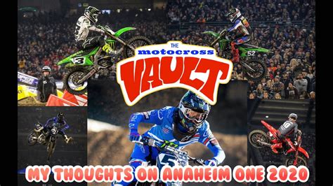 We did not find results for: Blaze's Burning Thoughts: Round One Anaheim 1 - YouTube