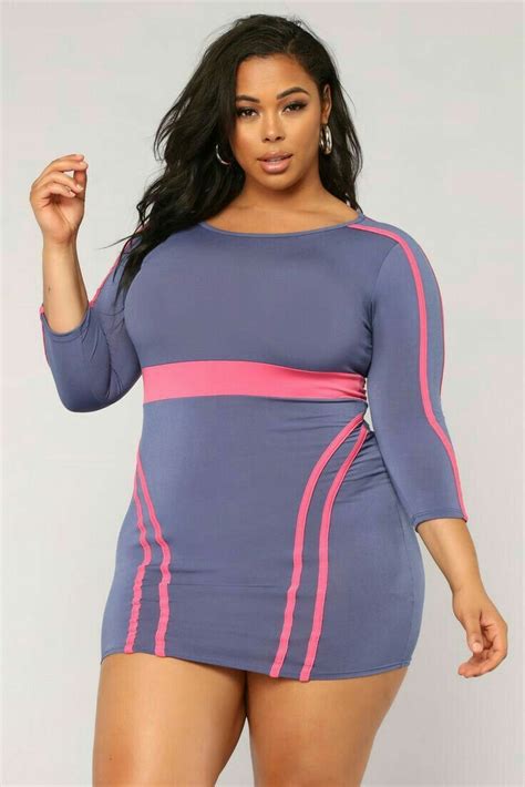 Tabria Majors Curvy Girl Outfits Plus Size Outfits Plus Size Fashion