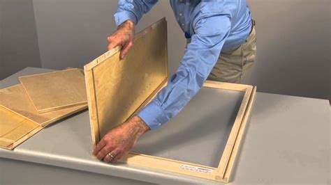 Check spelling or type a new query. Wall Cabinet Assembly - YouTube