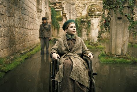Edan hayhurst, who is a young kid actor, came into the limelight after appearing in some famous movies like genius in 10 facts on edan hayhurst. Bild zu Amir Wilson - Der geheime Garten : Bild Amir ...