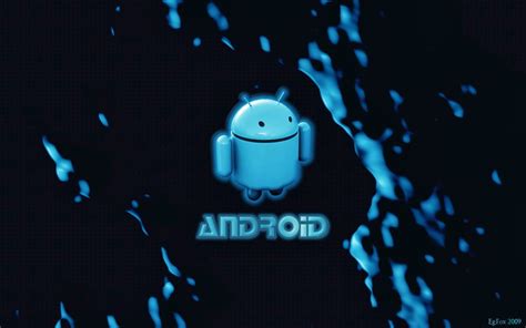 46 Android Animated Wallpapers