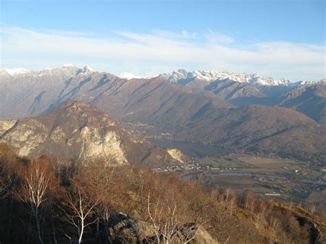 Inoltre sul mottarone c'è un ristorante che cucina bene e ve lo consiglio. mottarone-giuseppe cortellini