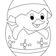 Ostern Wunsche | Bilder und Sprüche für Whatsapp und ...