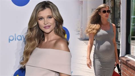 Mężem joanny krupy jest dogulas nunes, z którym jest od roku dodano. Ciężarna Joanna Krupa nago w tygodniku "Wprost" | Kozaczek