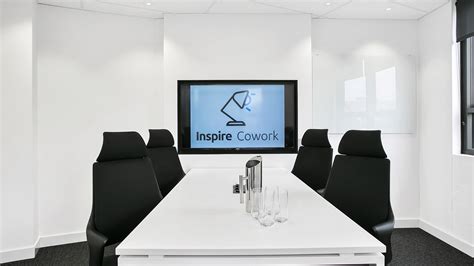 Inspires Zoom Meeting Virtual Backgrounds Inspire Cowork