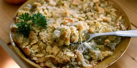 We asked several new orleans chefs for some of their favorite recipes to use around thanksgiving. Traditional New Orleans Oyster Dressing | Oregonian Recipes